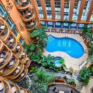 4* Otel Palace Royal
